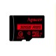 Apacer microSDHC UHS-I U1 Class10 32GB AP32GMCSH10U5-R